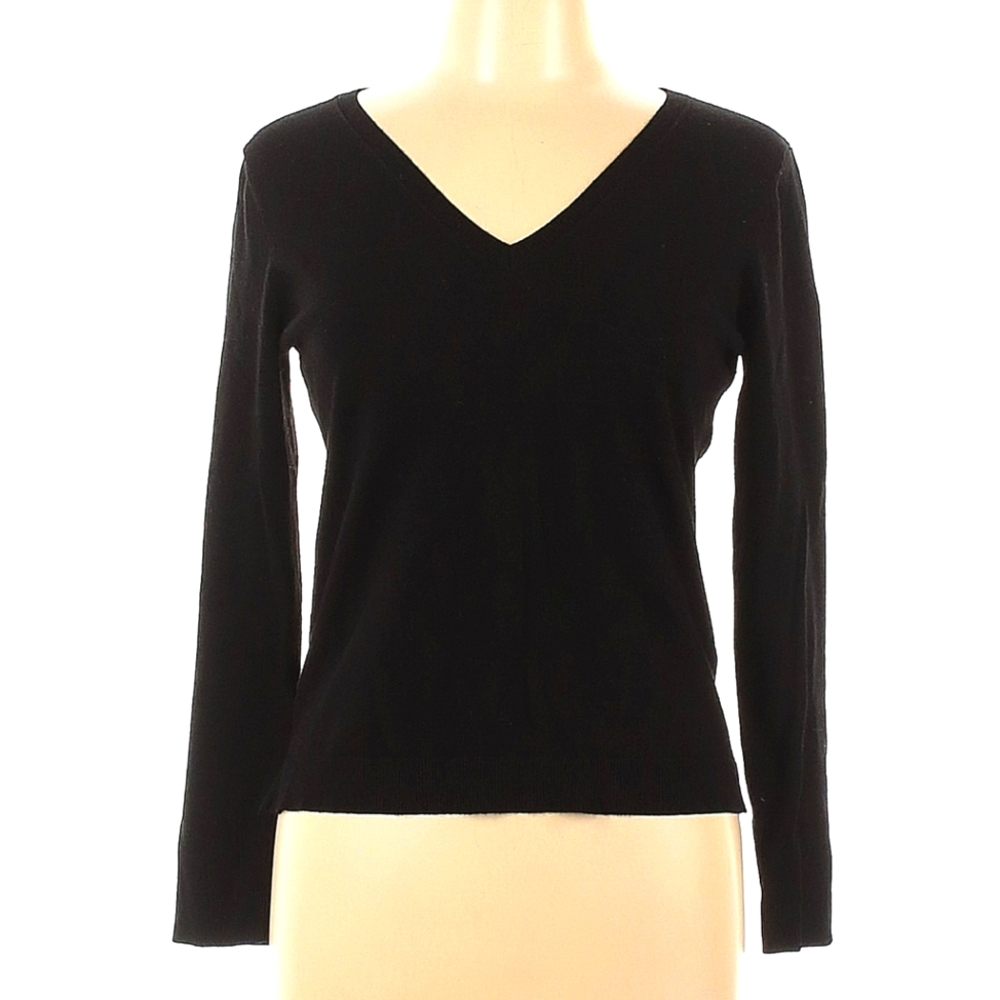 Philosophy Sweater